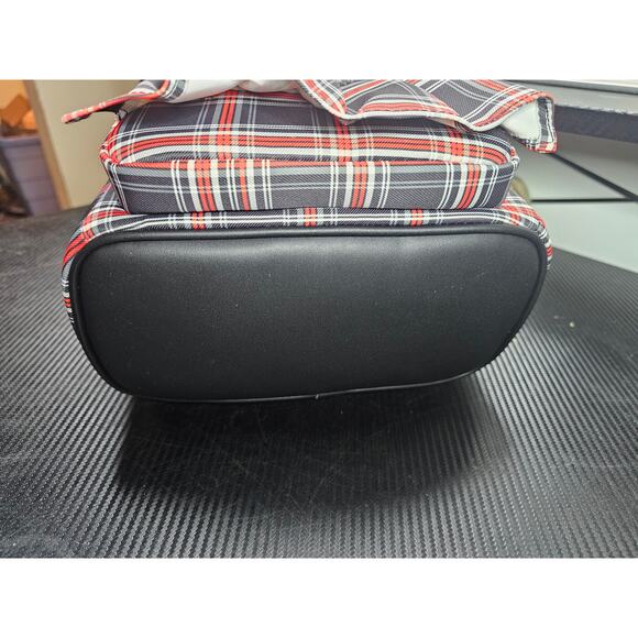 Clueless 30th Anniversary Dionne Cosplay Mini Backpack - Picture 8 of 10